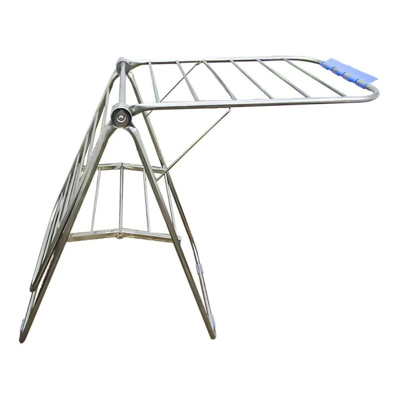 بند رخت پرنس هوم مدل UNIQUE کد 3080 - Image 5