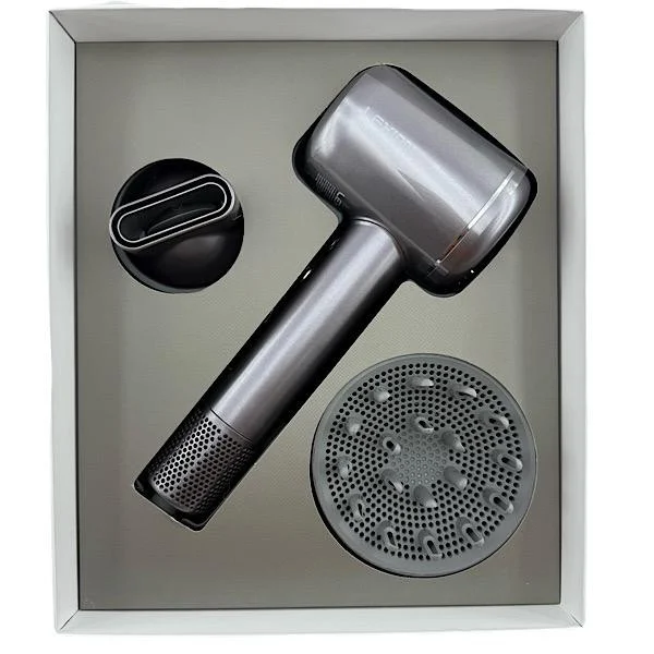 سشوار لکسیون مدل 110000RPM - Image 5