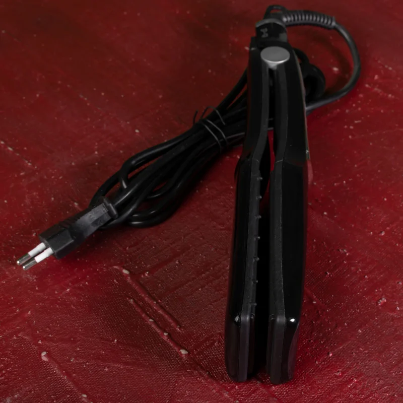 اتو مو باراباس نانو مدل ST2888 - Image 14