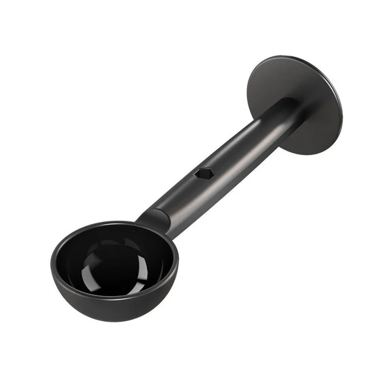 اسپرسو ساز 1000 میلیلیتر آ ا گ مدل K5EC1 - Image 11