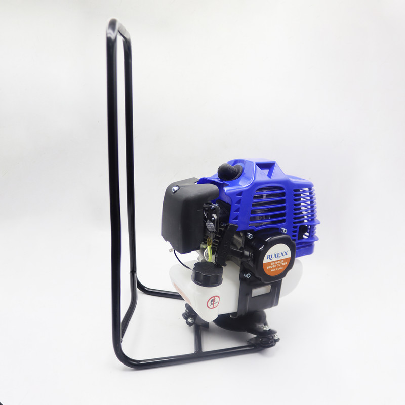 علف تراش رولکس مدل 2 زمانه کد YP-KOLEI-RL/BG520 - Image 4