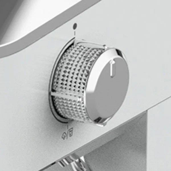 اسپرسو ساز میگل مدل GEM 145 - Image 6