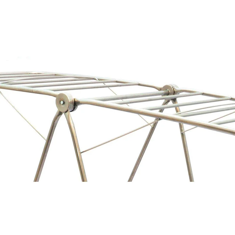 بند رخت پرنس هوم مدل ماتیلدا - Image 3