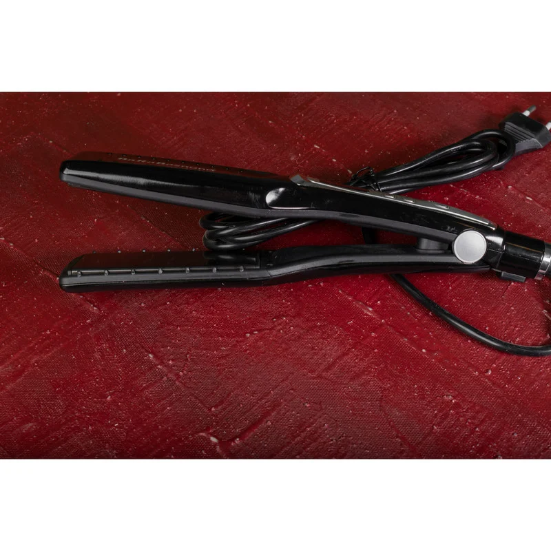 اتو مو باراباس نانو مدل ST2888 - Image 16