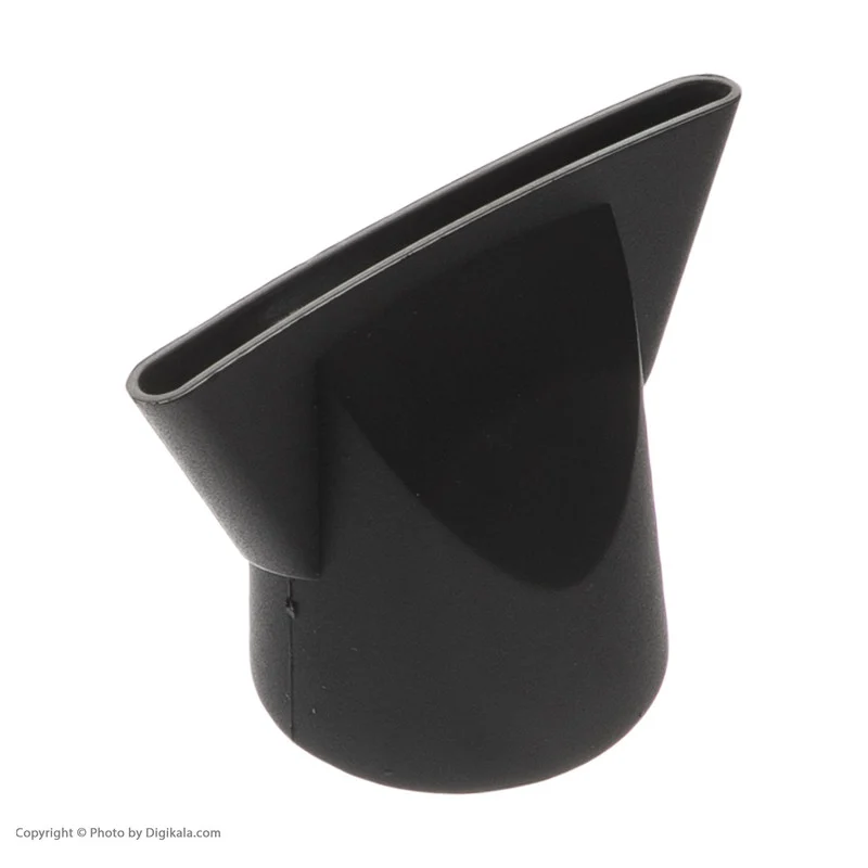 سشوار کراتینه حرفهای رزتی مدل 9924 - Image 6