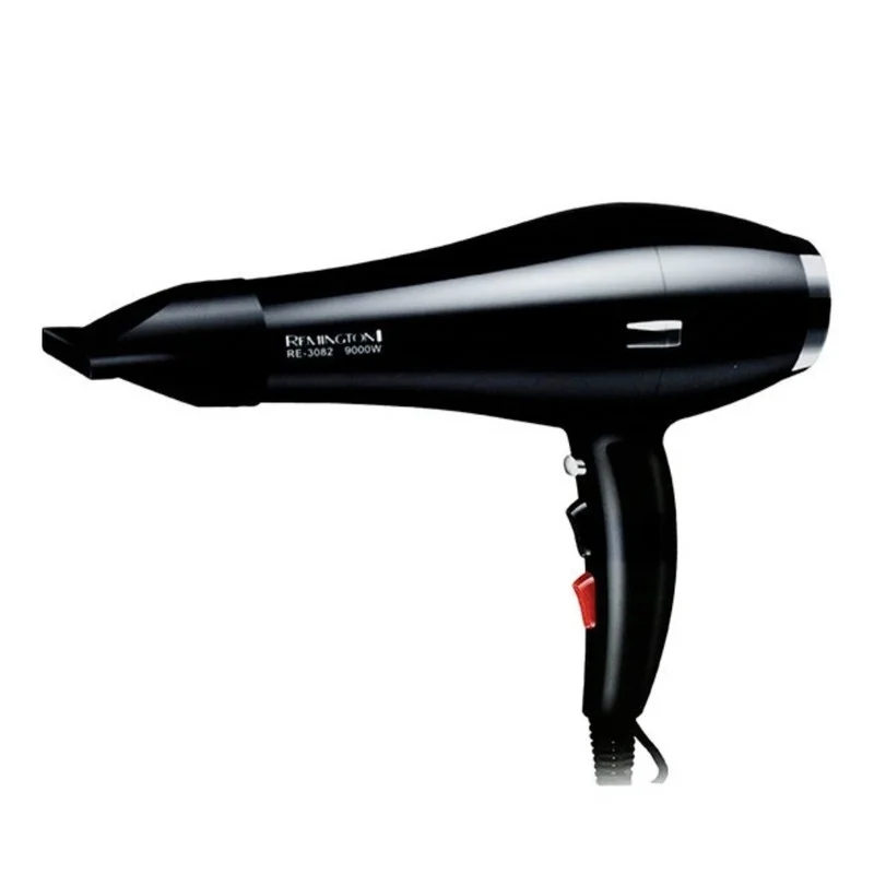 سشوار رمینگتون مدل RE-3082 - Image 4