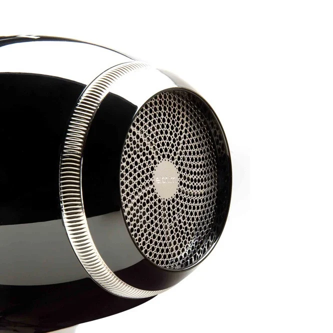 سشوار حرفه ای 2200 وات الشیم مدل ایت سنس ران - Image 7