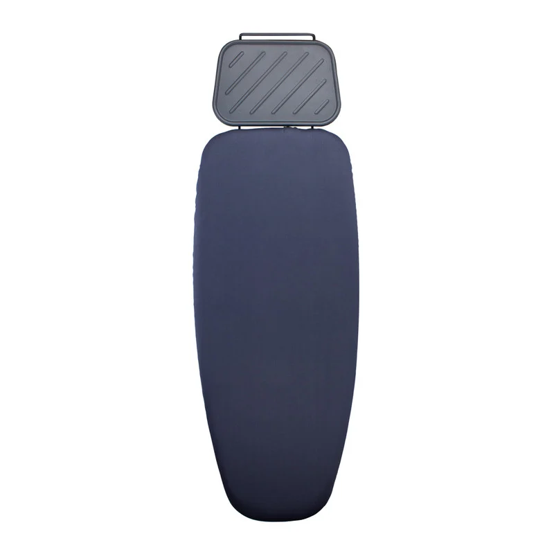 میز اتو کد un-7025 - Image 2