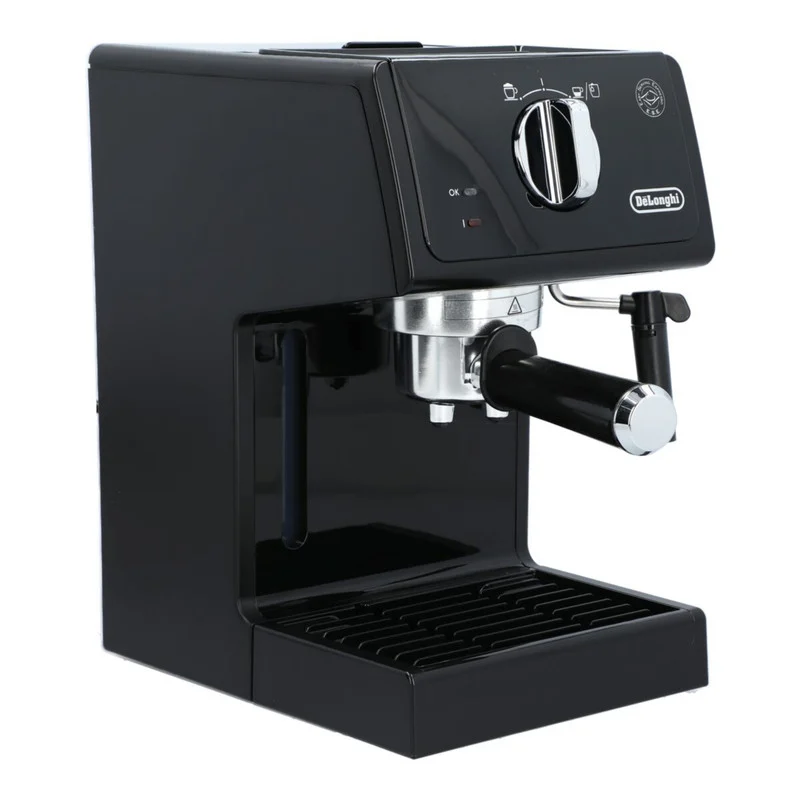 اسپرسوساز دلونگی مدل E31.21 - Image 6