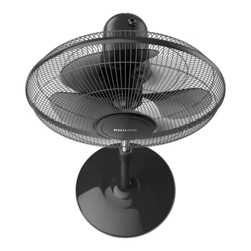 پنکه پایه دار 45 وات فیلیپس مدل ACP620 - Image 4