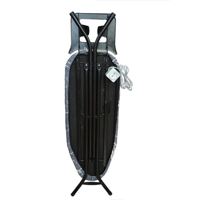 میز اتو مدل آتلاز IB2 - Image 3