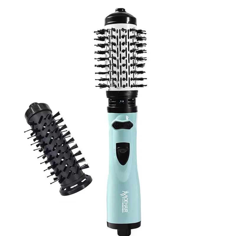 سشوار برس دار چرخشی موهیر مدل 7153 - Image 5