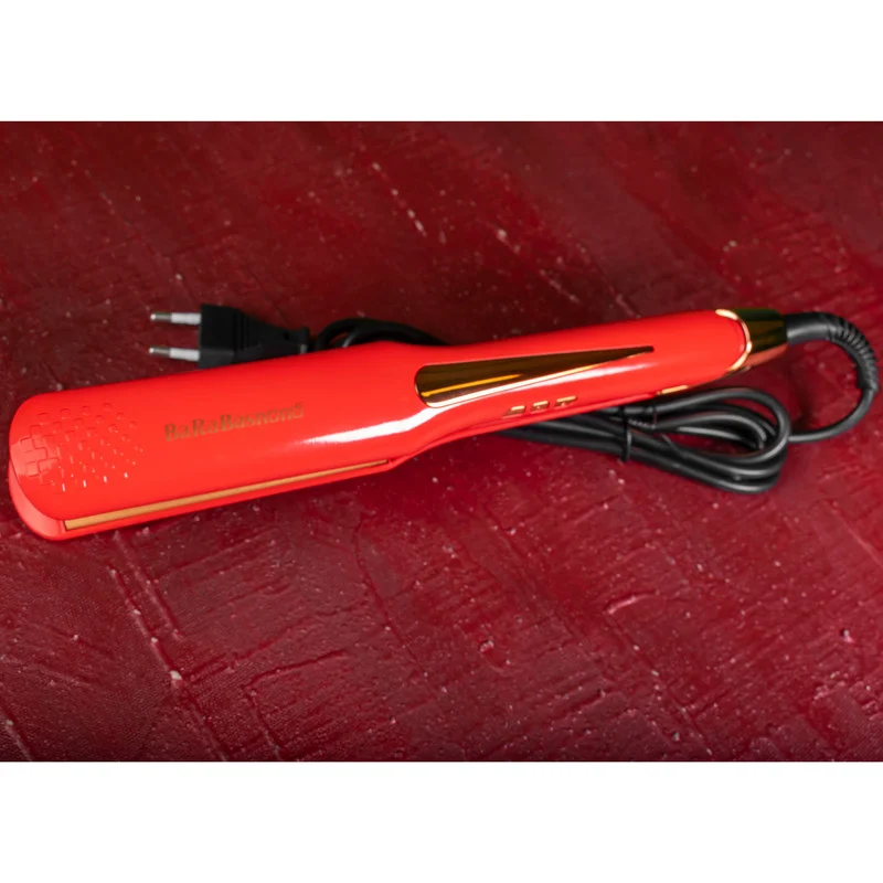 اتو مو باراباس نانو مدل ST2922 - Image 7