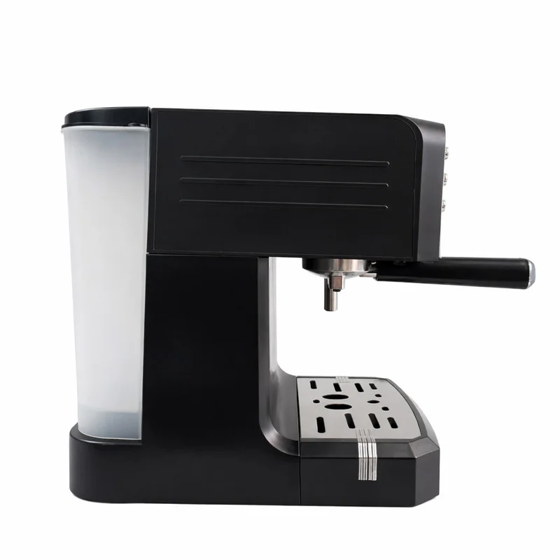 اسپرسو ساز 2800 میلیلیتر سونیفر مدل 3600 - Image 2