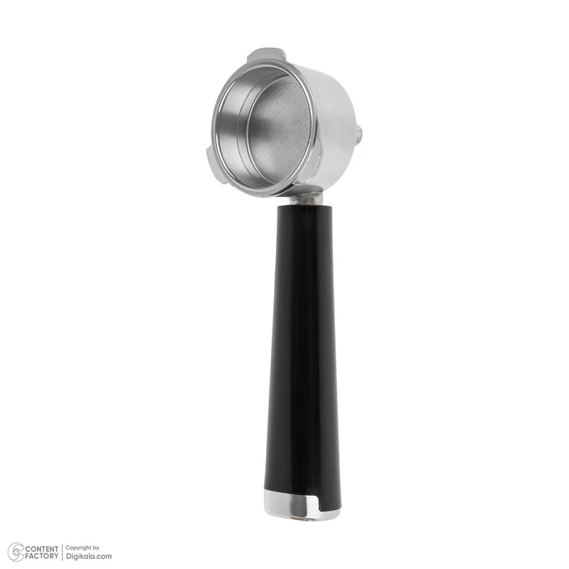 اسپرسو ساز 1000 میلیلیتر ساپر مدل SEM-2065 - Image 6