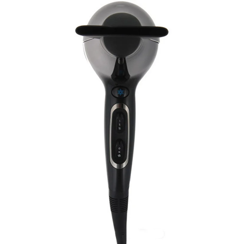 سشوار حرفه ای رمینگتون مدل AC5911 - Image 16