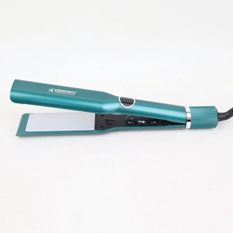 اتو مو کنورث مدل KW3057 - Image 16