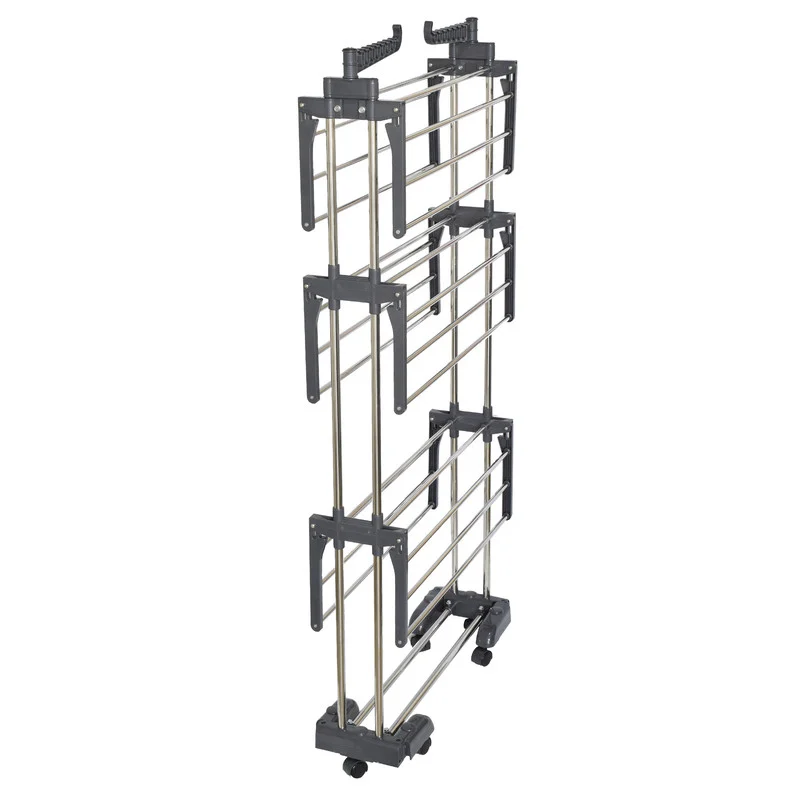 بند رخت ورون مدل لونا - Image 5