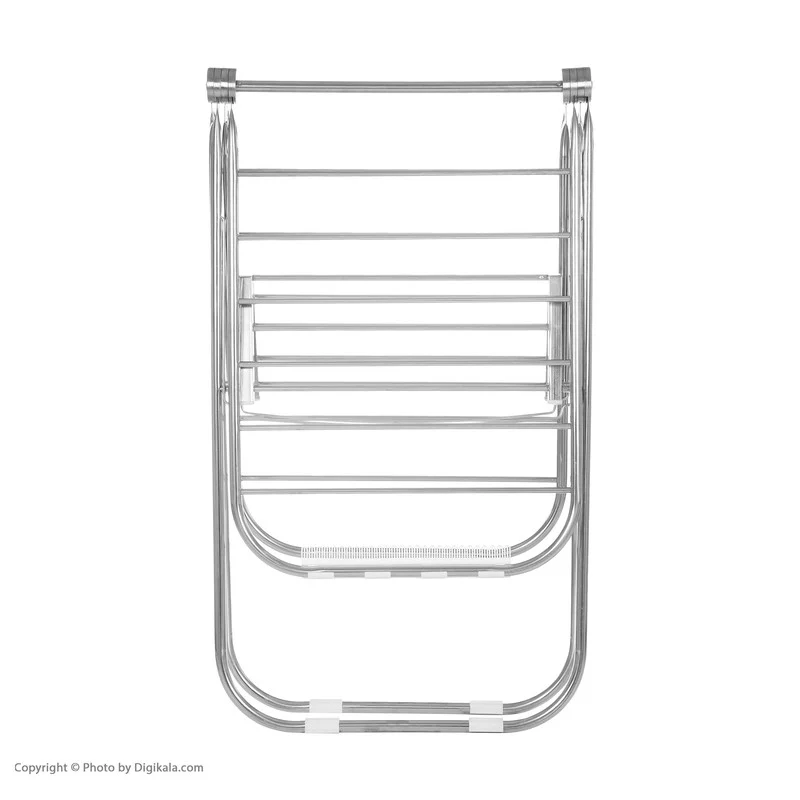 بند رخت یونیک مدل UN-8030 - Image 4