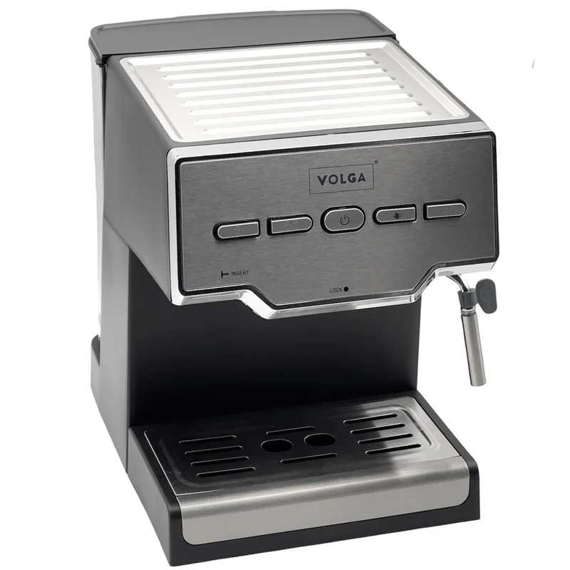 اسپرسو ساز ولگا مدل 68-J - Image 6