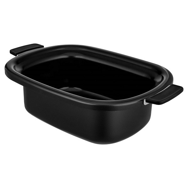 آرام پز سنکور مدل SPR 7200SS - Image 15