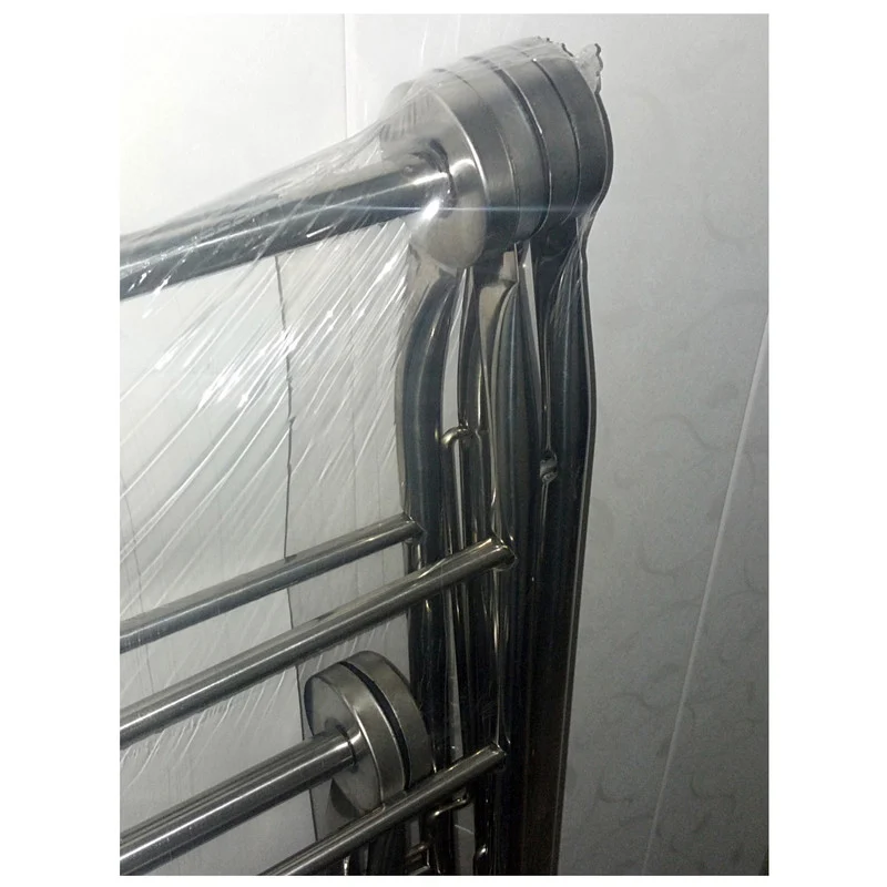 بند رخت مدل استیل - Image 3