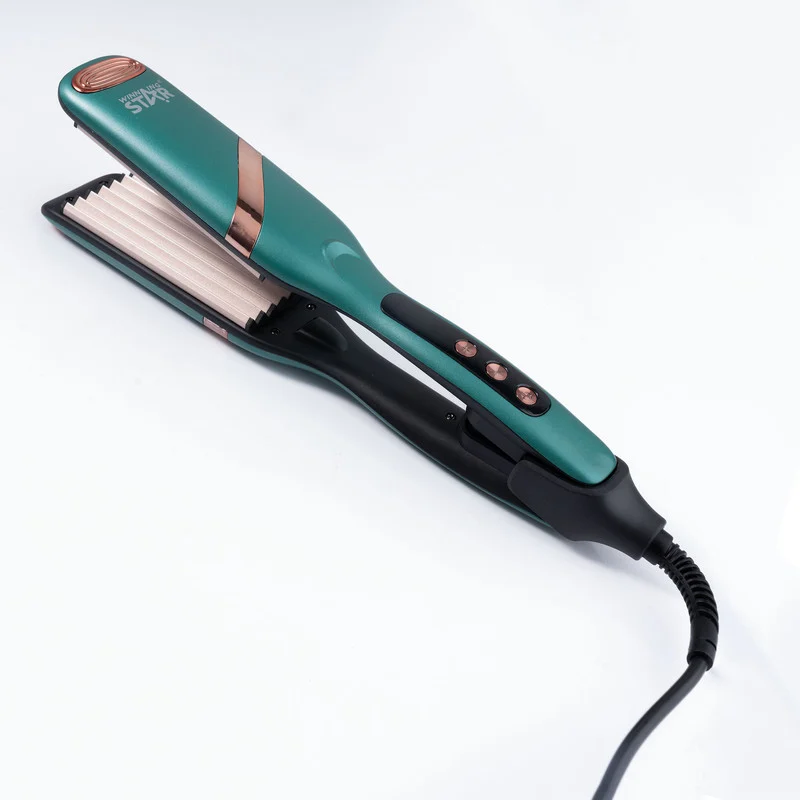 حالت دهنده مو وینینگ استار مدل ST-5704 - Image 3