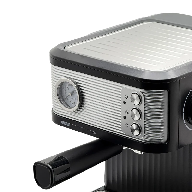 اسپرسو ساز 1800 میلیلیتر یونیک مکس مدل UXP-135 - Image 4