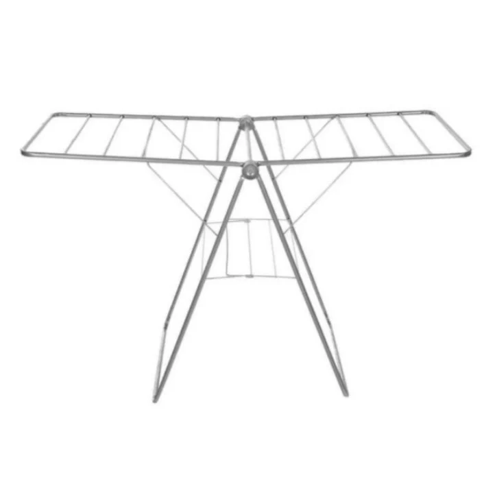 بند رخت مدل 58856 - Image 2