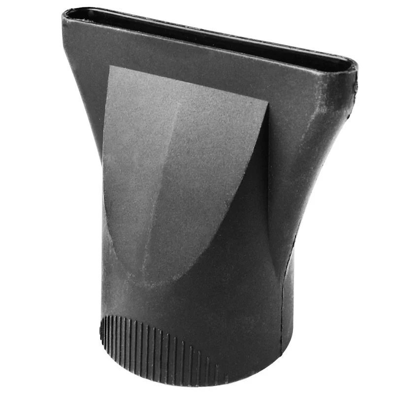 سشوار بابیلیس پاریس مدل BB-2157 - Image 3