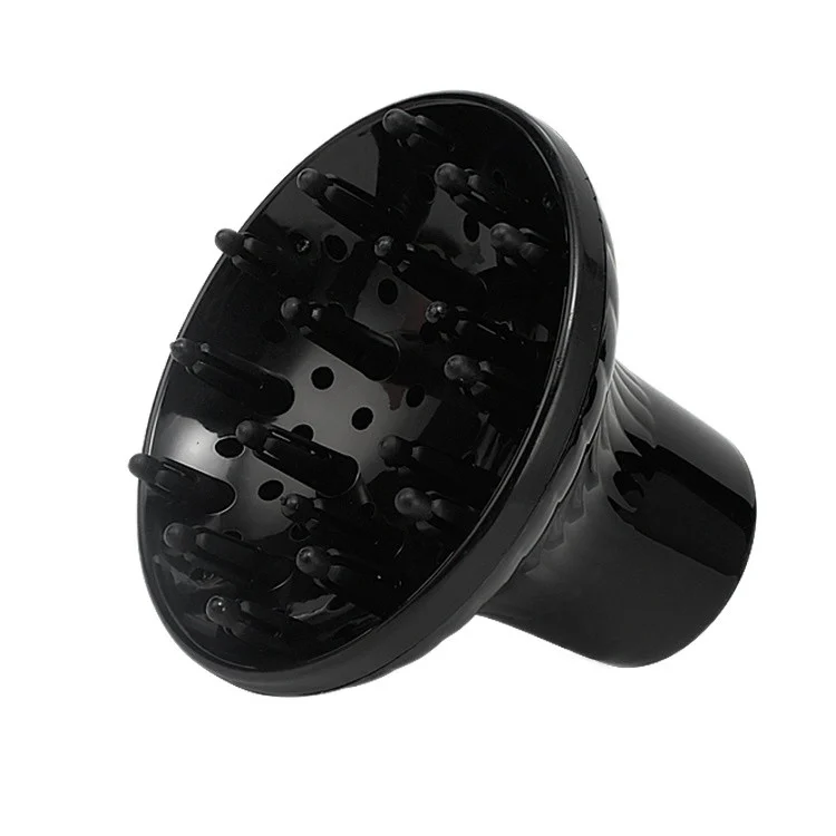 دیسپانسر سشوار مدل TWH - Image 2