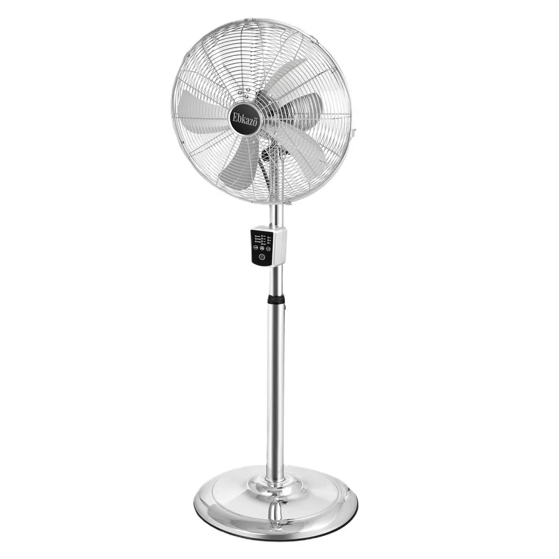 پنکه ابکازو مدل SF-2222 - Image 2