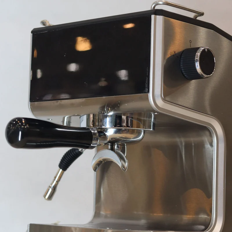 اسپرسو ساز تیوارکس مدل TX-7170 Plus - Image 6