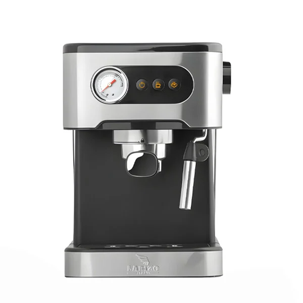 اسپرسو ساز لاریزو مدل 1310 - Image 2