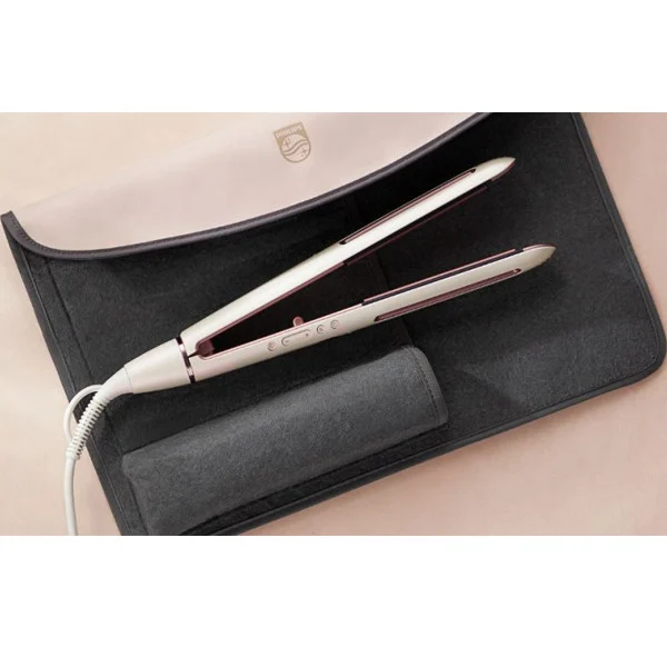 اتو مو فیلیپس مدل BHS830 - Image 6