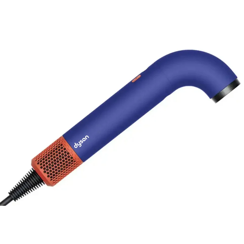 سشوار حرفه ای دایسون مدل Supersonic r HD 18 - Image 17