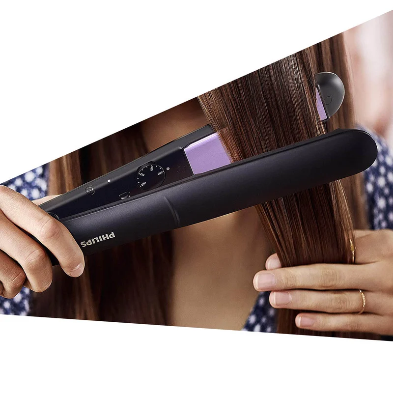 اتو مو فیلیپس مدل BHS377/00 - Image 16