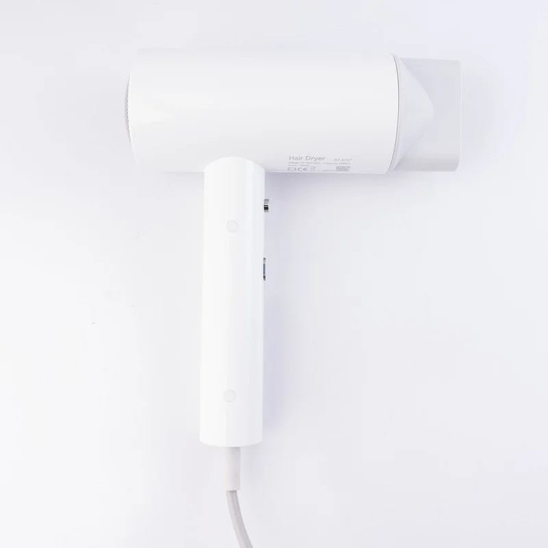 سشوار وینینگ استار مدل ST-5707 - Image 4