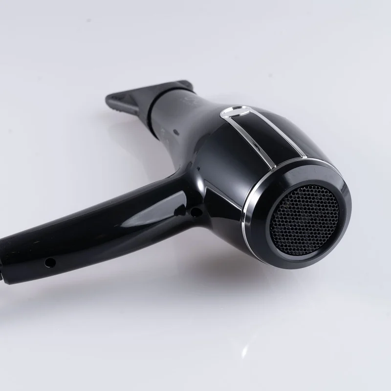 سشوار حرفه ای لایچی مدل L-9050 - Image 5