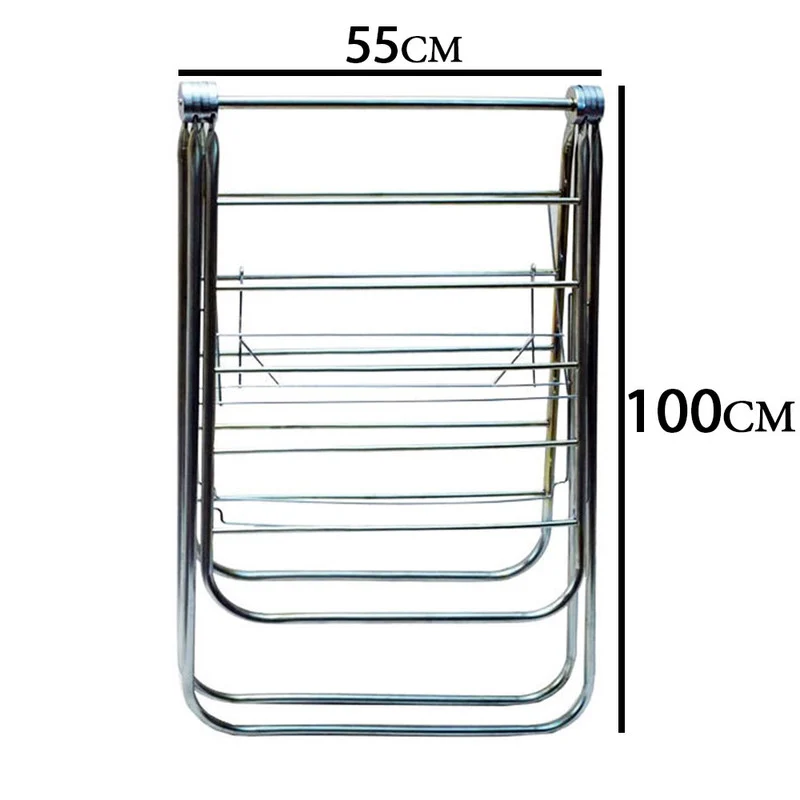 بندرخت مدل M10 - Image 5