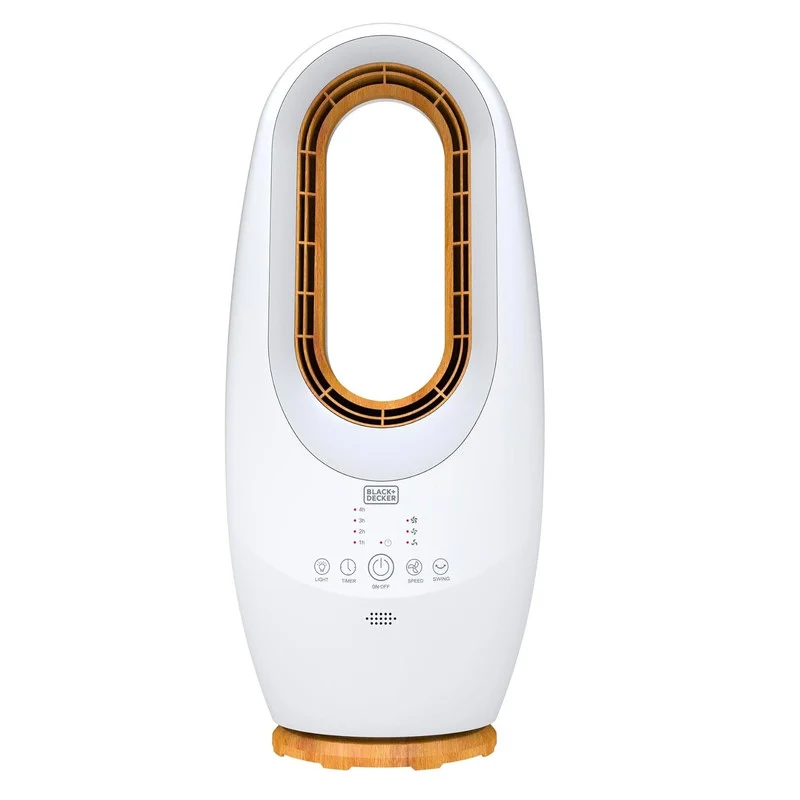 پنکه بلک اند دکر مدل FBL58 - Image 2