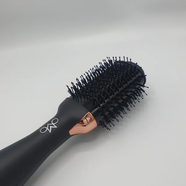 سشوار برس دار حالت دهنده مولینر مدل ML_5012 - Image 2