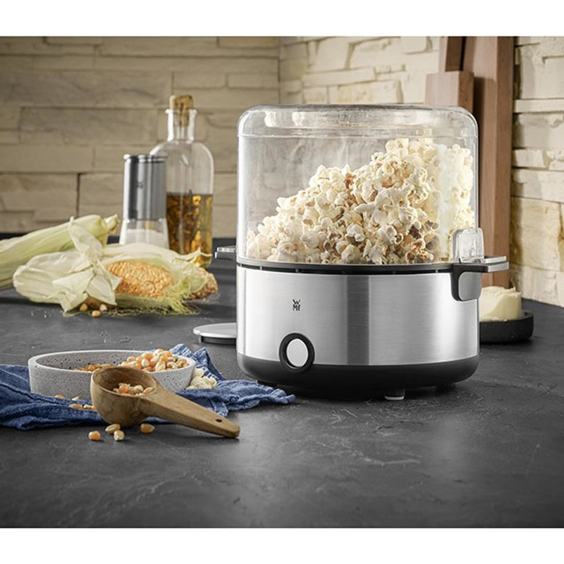 پاپ کرن ساز دبلیو ام اف مدل KIT - Image 4