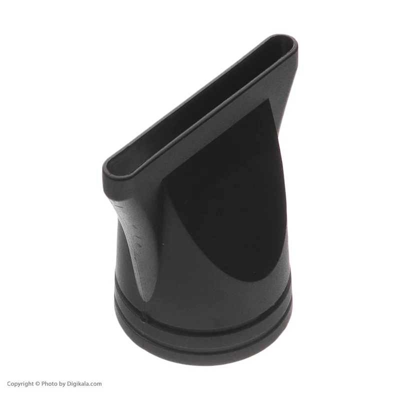 سشوار کراتینه حرفهای رزتی مدل 9924 - Image 5