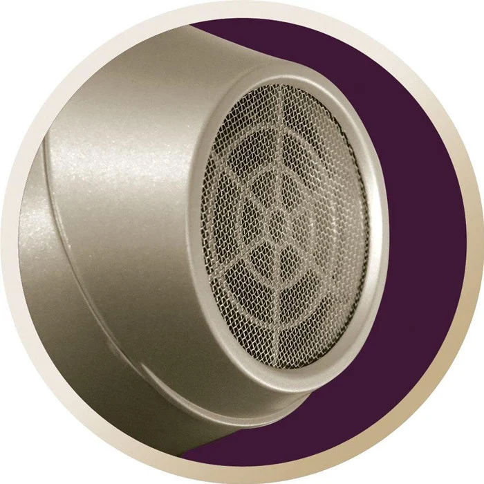 سشوار حرفه ای رمینگتون مدل AC8605 - Image 4