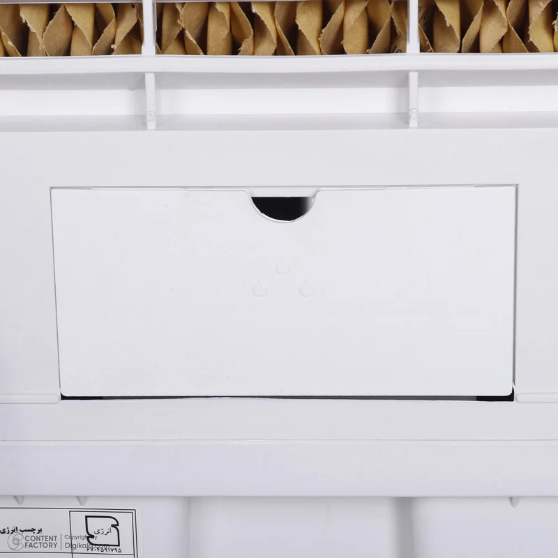 کولر سلولوزی 1500 برفاب مدل BF3-z - Image 16