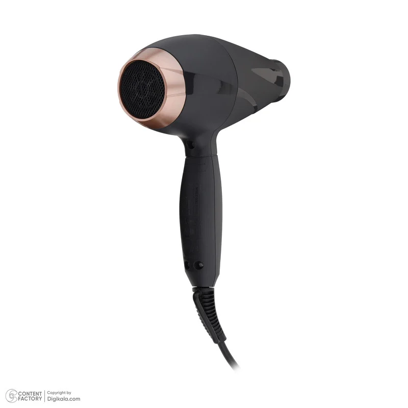 سشوار بابیلیس مدل 6709DE - Image 10