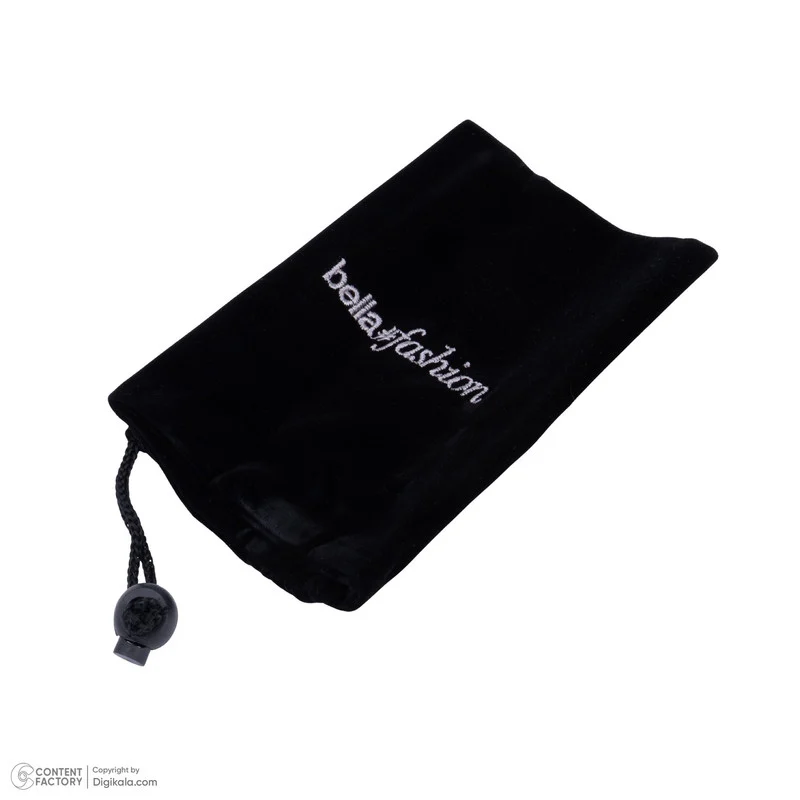 اتو و حالتدهندهی مو بلا فشن مدل SA-162 - Image 11