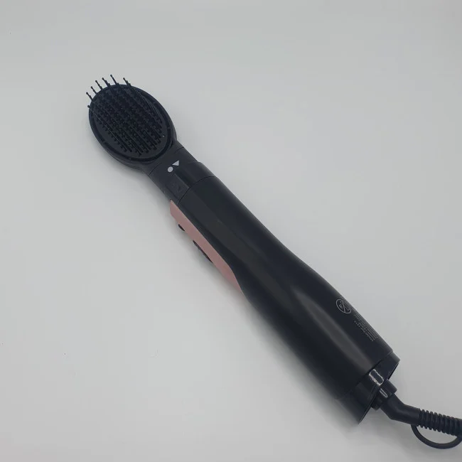 سشوار برس دار حالت دهنده مک استایلر مدل REF_1513 - Image 7