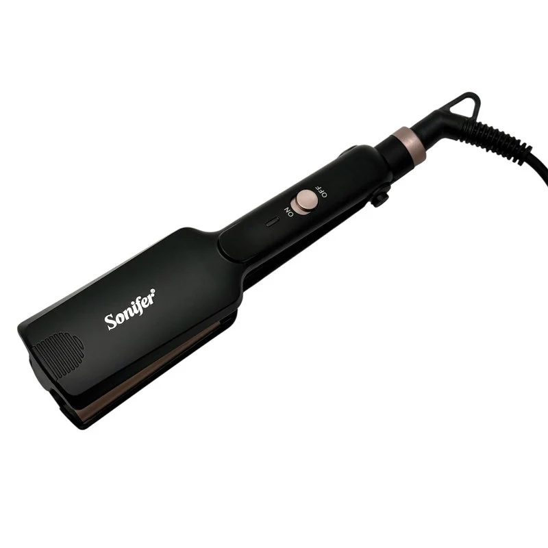 اتو مو سونیفر مدل SF-9713 - Image 4